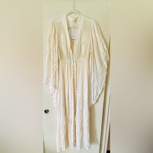 Fillyboo strawberry fields